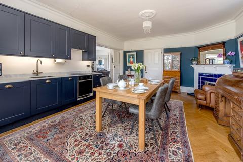 undefined, Old Cleeve, Minehead, Somerset, TA24