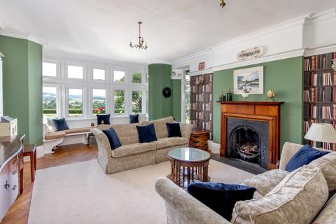 undefined, Old Cleeve, Minehead, Somerset, TA24