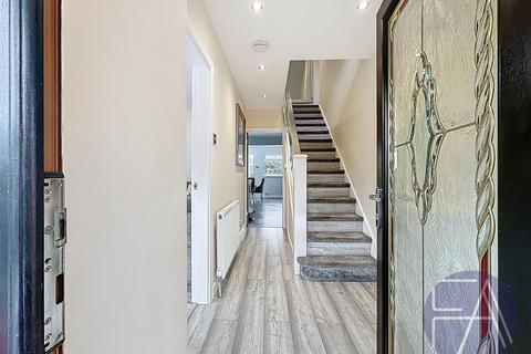 undefined, Lethbridge Road, Southport PR8