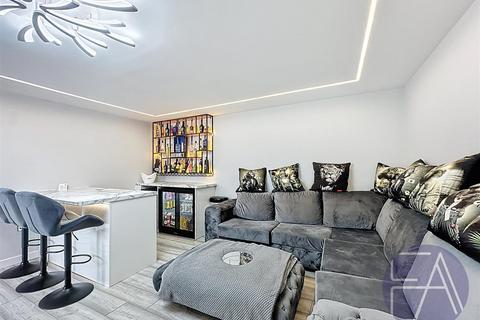 undefined, Lethbridge Road, Southport PR8