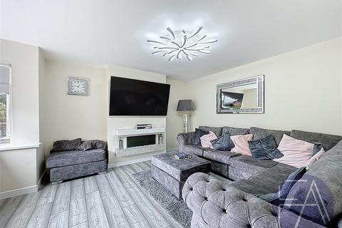 undefined, Lethbridge Road, Southport PR8