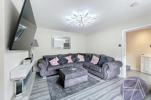 undefined, Lethbridge Road, Southport PR8