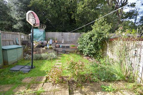 undefined, Selkirk Close, Merley, Wimborne BH21