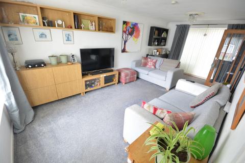 undefined, Selkirk Close, Merley, Wimborne BH21