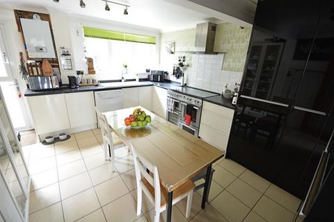 undefined, Selkirk Close, Merley, Wimborne BH21