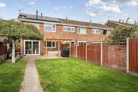 198 Bredon, Yate, Bristol, BS37 8TQ