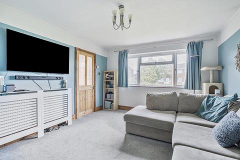 198 Bredon, Yate, Bristol, BS37 8TQ