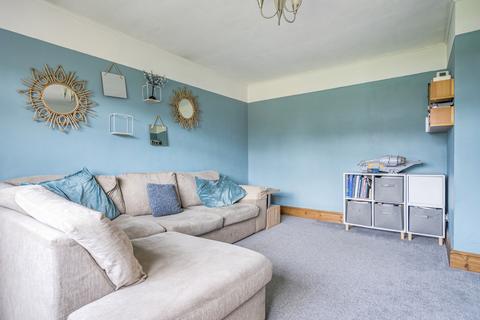 198 Bredon, Yate, Bristol, BS37 8TQ
