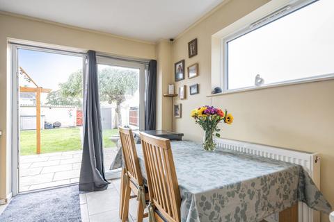 198 Bredon, Yate, Bristol, BS37 8TQ