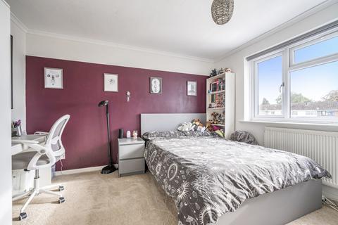 198 Bredon, Yate, Bristol, BS37 8TQ