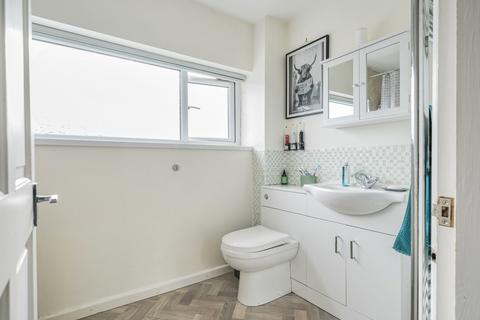 198 Bredon, Yate, Bristol, BS37 8TQ