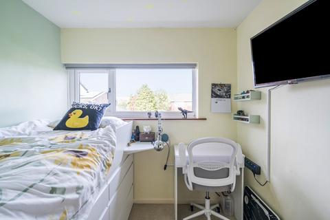 198 Bredon, Yate, Bristol, BS37 8TQ