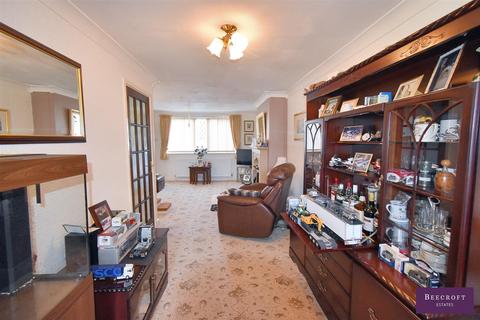 undefined, Clayfield Avenue, Mexborough