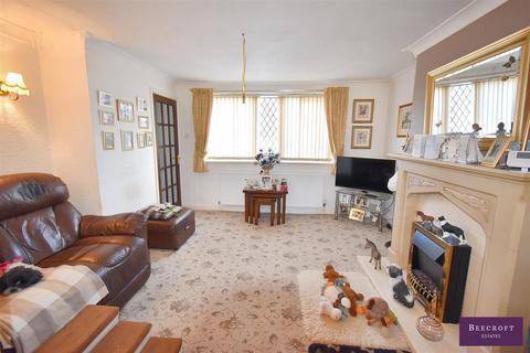 undefined, Clayfield Avenue, Mexborough