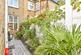 Side Garden