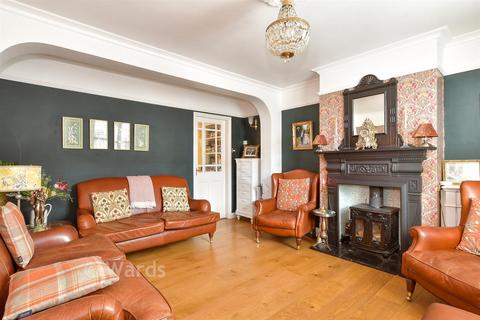 undefined, Cyprus Road, Faversham ME13