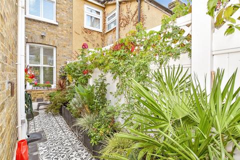 undefined, Cyprus Road, Faversham ME13