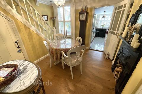 undefined, Cyprus Road, Faversham ME13