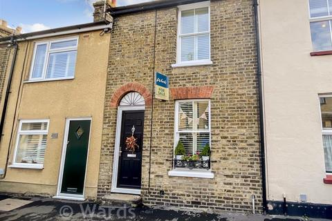 undefined, Cyprus Road, Faversham ME13