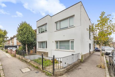 1 bedroom flat to rent, Foxberry Road,  Brockley, SE4