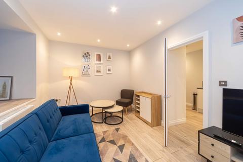1 bedroom flat to rent, Foxberry Road,  Brockley, SE4