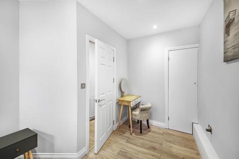 1 bedroom flat to rent, Foxberry Road,  Brockley, SE4
