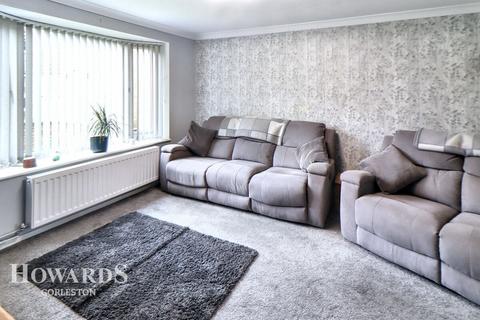 undefined, Mariners Close, Gorleston