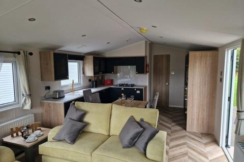 undefined, Campsie Glen Holiday Park