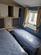 Additional image 13 of Campsie Glen Holiday Park