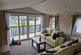 Additional image 3 of Campsie Glen Holiday Park