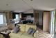 Additional image 4 of Campsie Glen Holiday Park