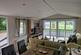 Additional image 5 of Campsie Glen Holiday Park