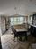 Additional image 6 of Campsie Glen Holiday Park