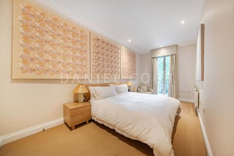 2 bedroom apartment for sale, Dean Ryle Street, London, SW1P