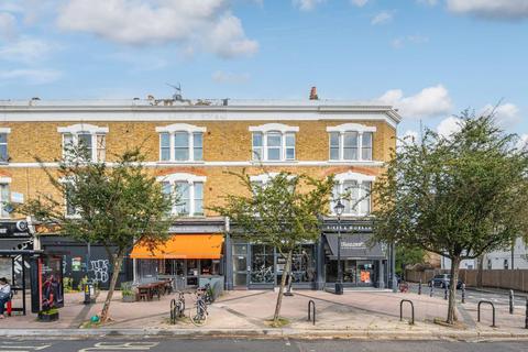 1 bedroom flat for sale, East Dulwich Road, Dulwich, London, SE22