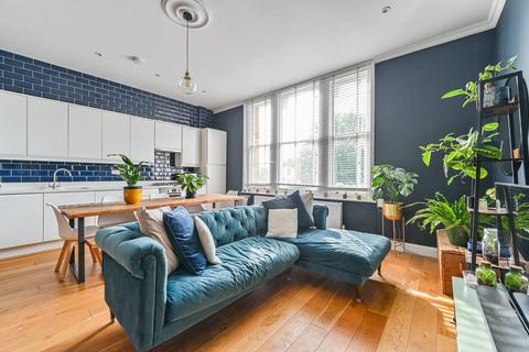 1 bedroom flat for sale, East Dulwich Road, Dulwich, London, SE22