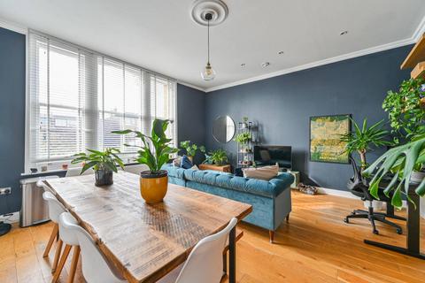 1 bedroom flat for sale, East Dulwich Road, Dulwich, London, SE22