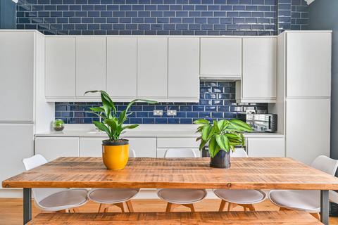 1 bedroom flat for sale, East Dulwich Road, Dulwich, London, SE22