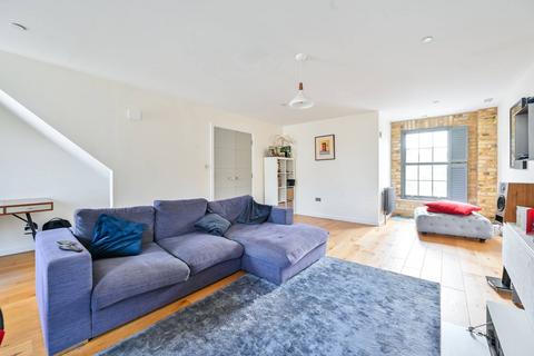 3 bedroom end of terrace house for sale, Moonlight Drive, Dulwich, London, SE23