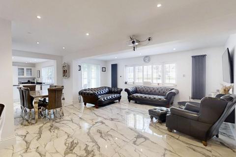 undefined, Talbot Crescent, Brighton