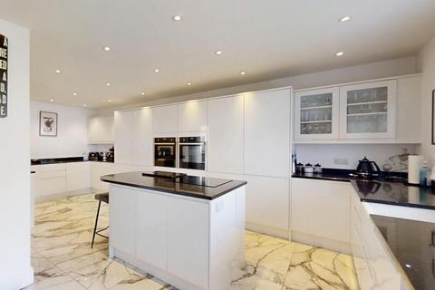 undefined, Talbot Crescent, Brighton