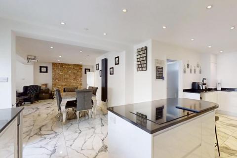 undefined, Talbot Crescent, Brighton