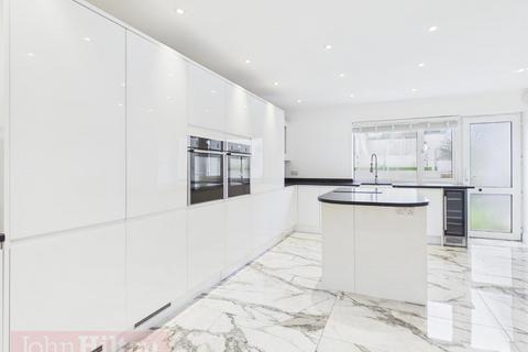 undefined, Talbot Crescent, Brighton
