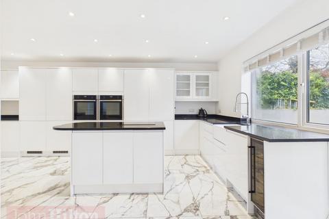undefined, Talbot Crescent, Brighton