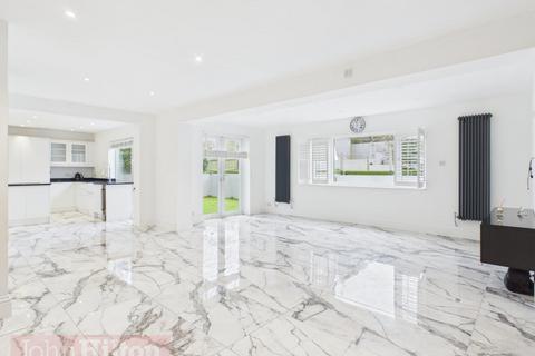 undefined, Talbot Crescent, Brighton