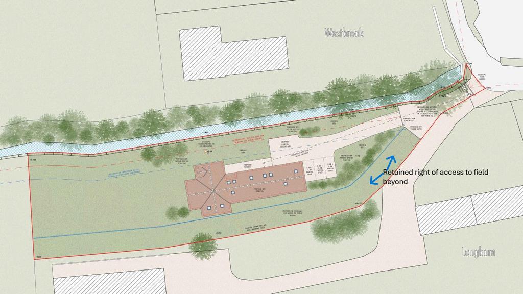 Plan with access.png