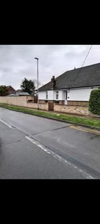 undefined, Church Road, Essex, SS7