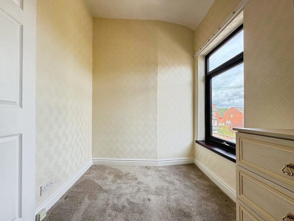 Pbox-bedroom-338837.jpg