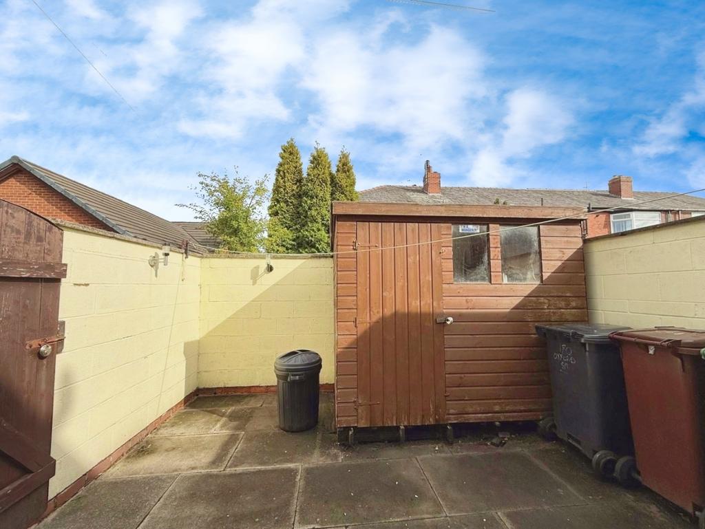 Pbox-garden-338837.jpg