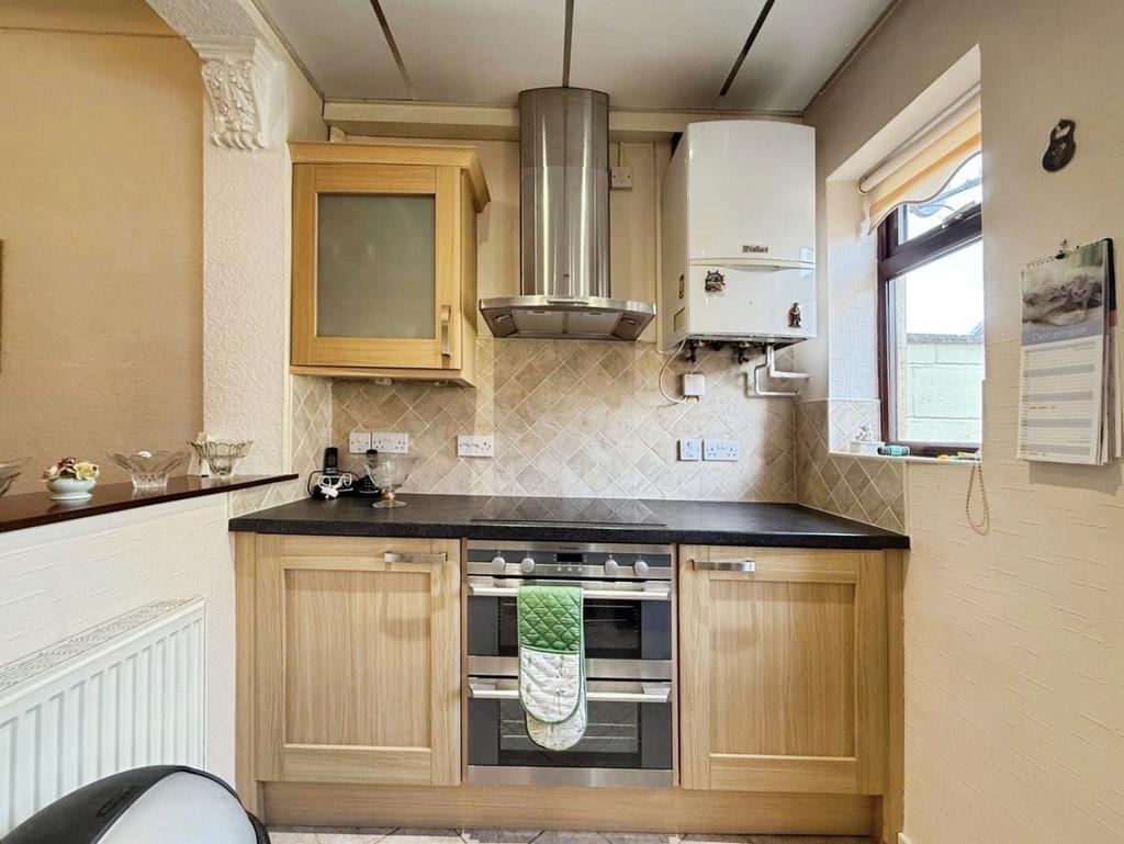 Pbox-kitchen-338837.jpg